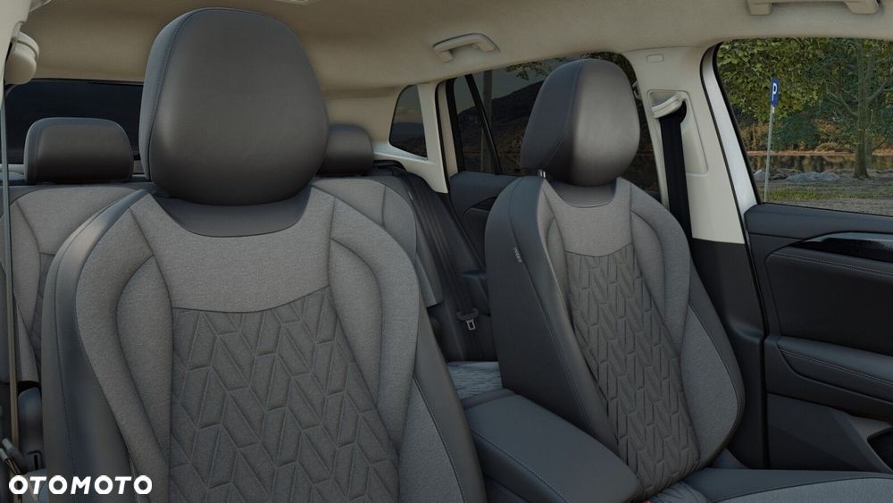 Volkswagen Tiguan - 6