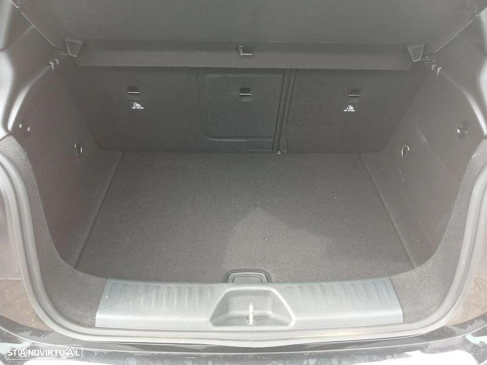 Mercedes-Benz A 180 CDI AMG Line - 34