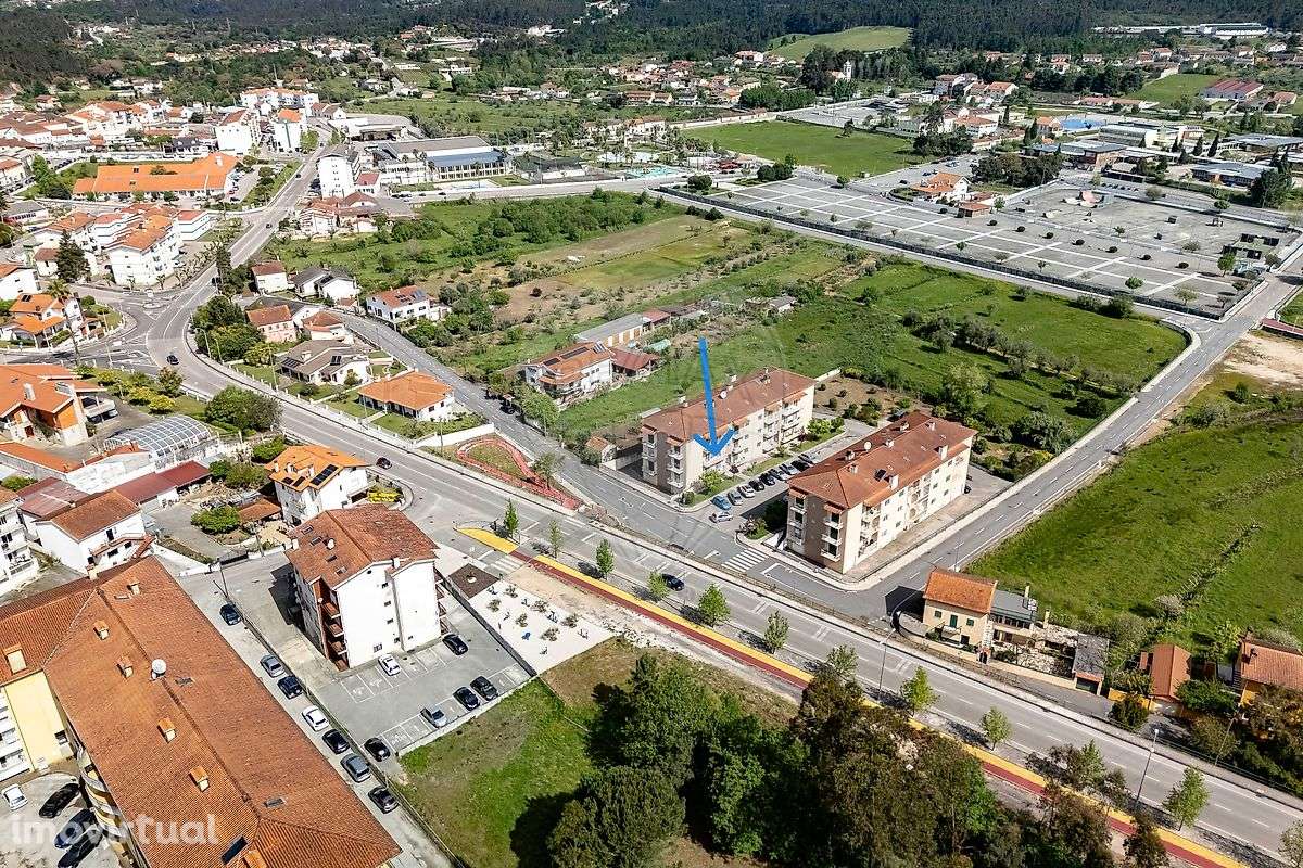 Apartamento T3 para venda - Grande imagem: 2/47