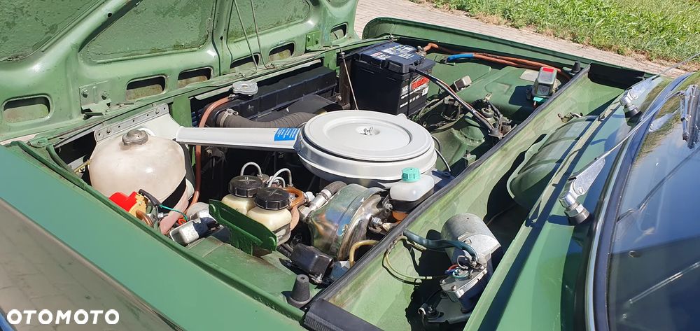 Fiat 125p - 15