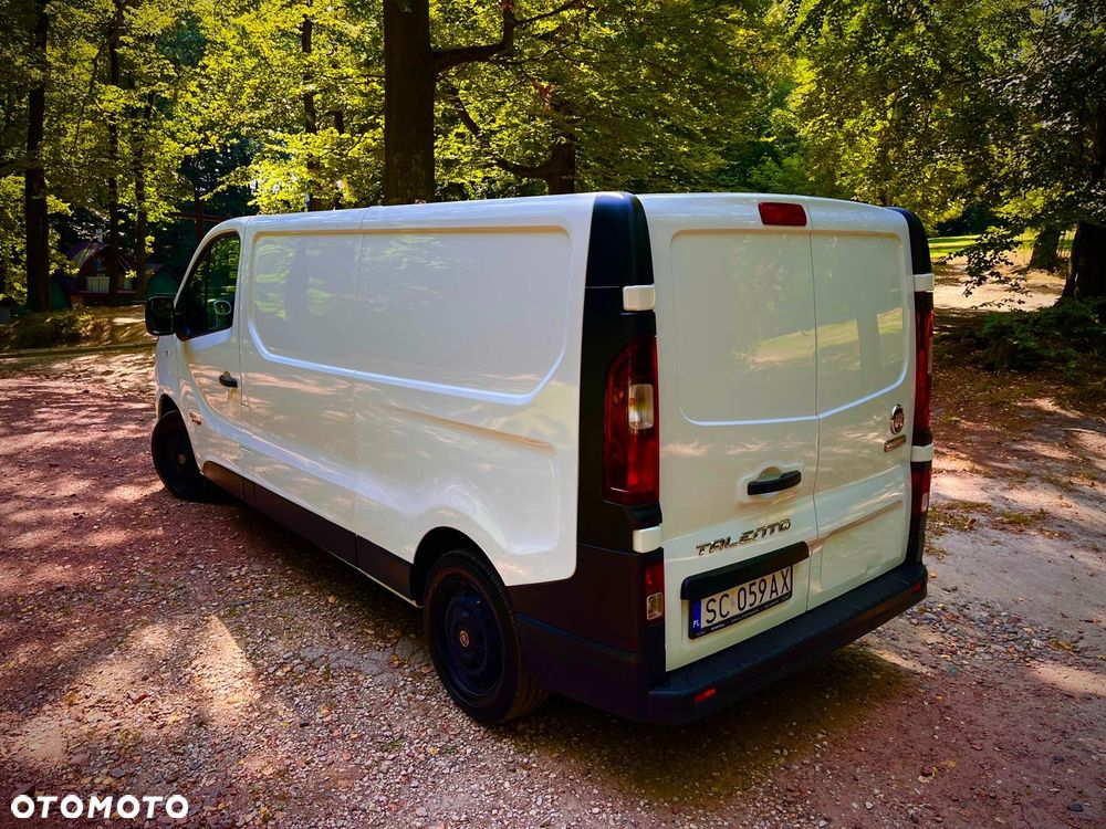 Fiat Talento - 4