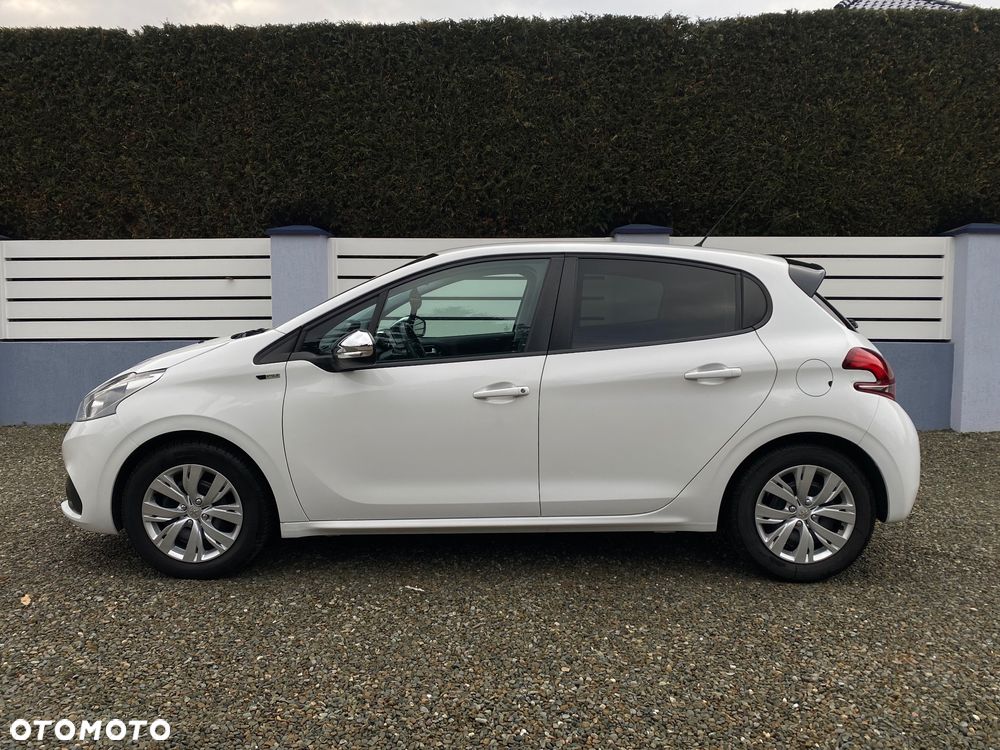 Citroën C3 1.2 VTi Exclusive - 26