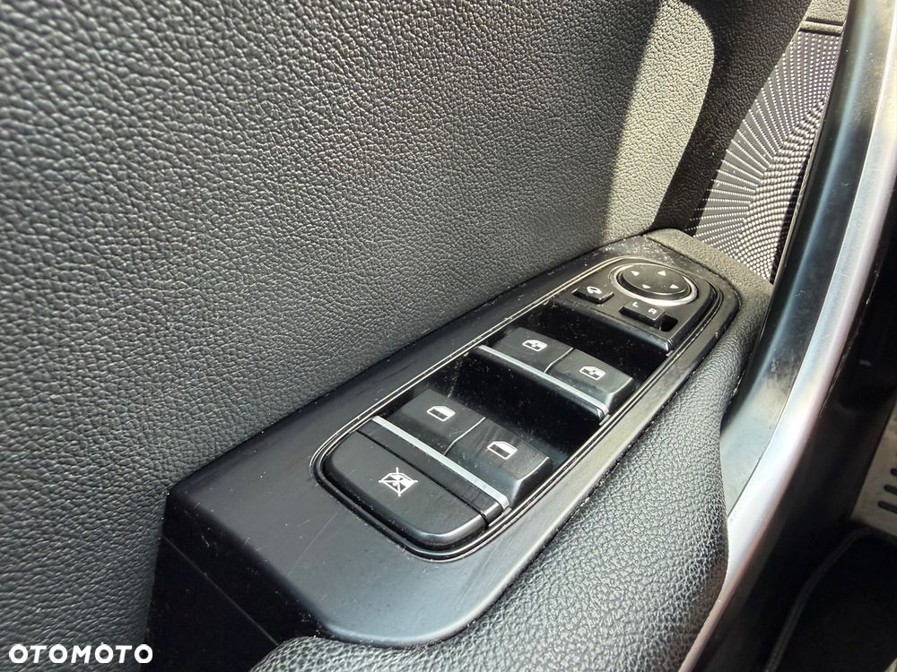 Kia Ceed 1.5 T-GDI GT-Line DCT - 29