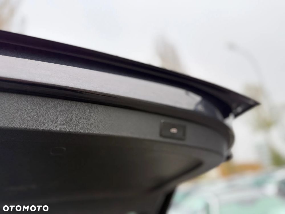 Skoda Kodiaq 2.0 TSI 4x4 Style DSG - 11