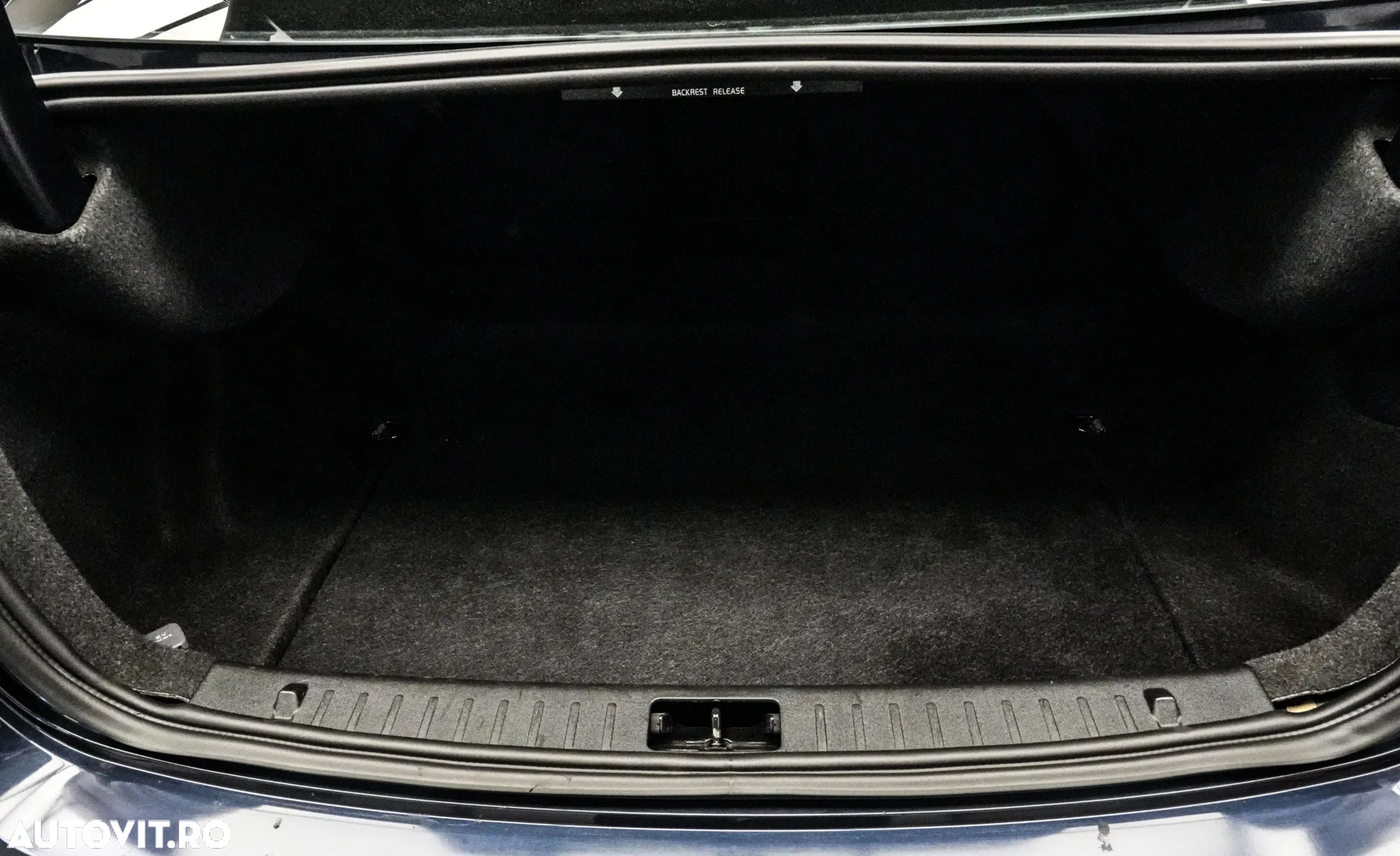 Volvo S60 D2 Start-Stop ECO Momentum - 22