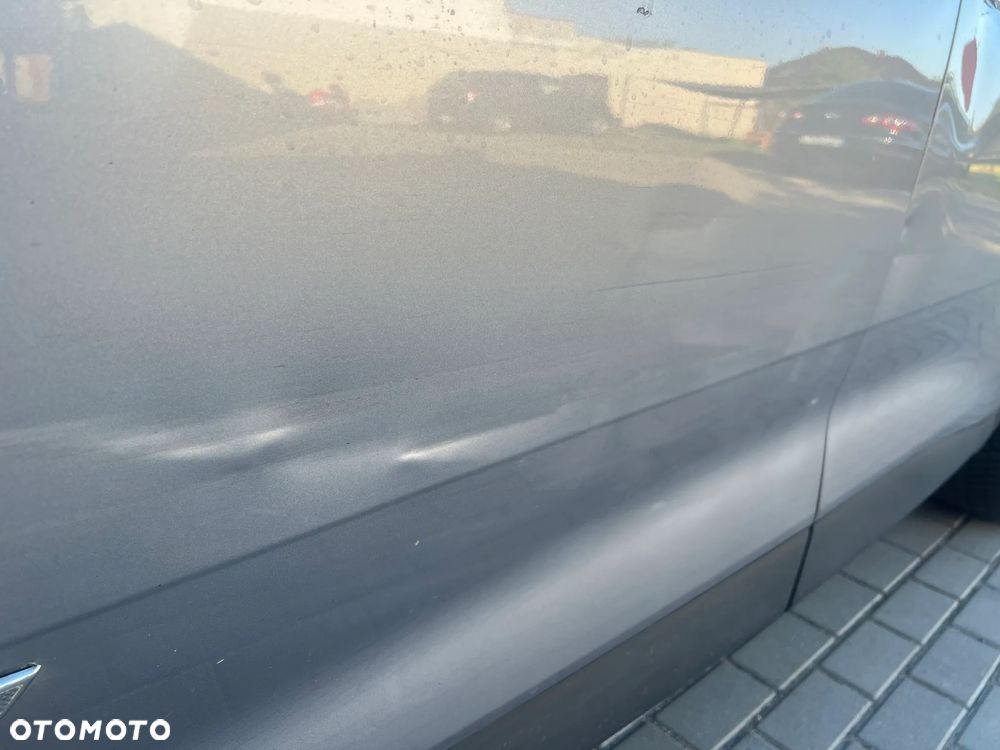 DS Automobiles DS 7 Crossback 1.2 PureTech Bastille - 12