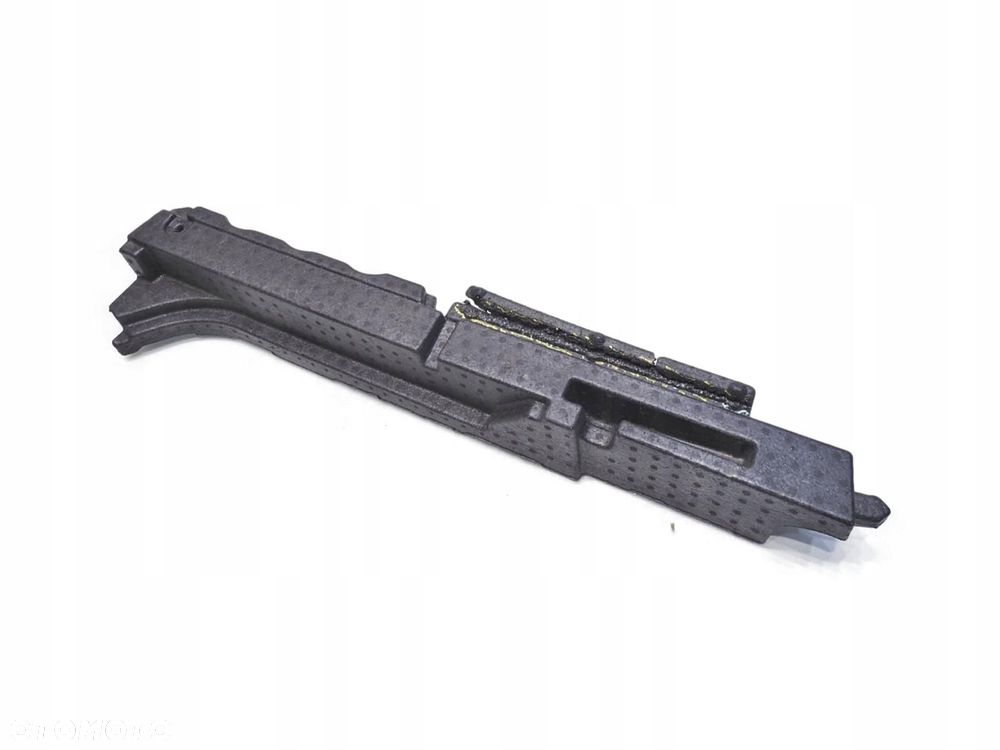 PIANKA WKŁAD BAGAŻNIKA LEWY TYŁ SAAB 9-3 93 II KOMBI LIFT 12766133 - 1
