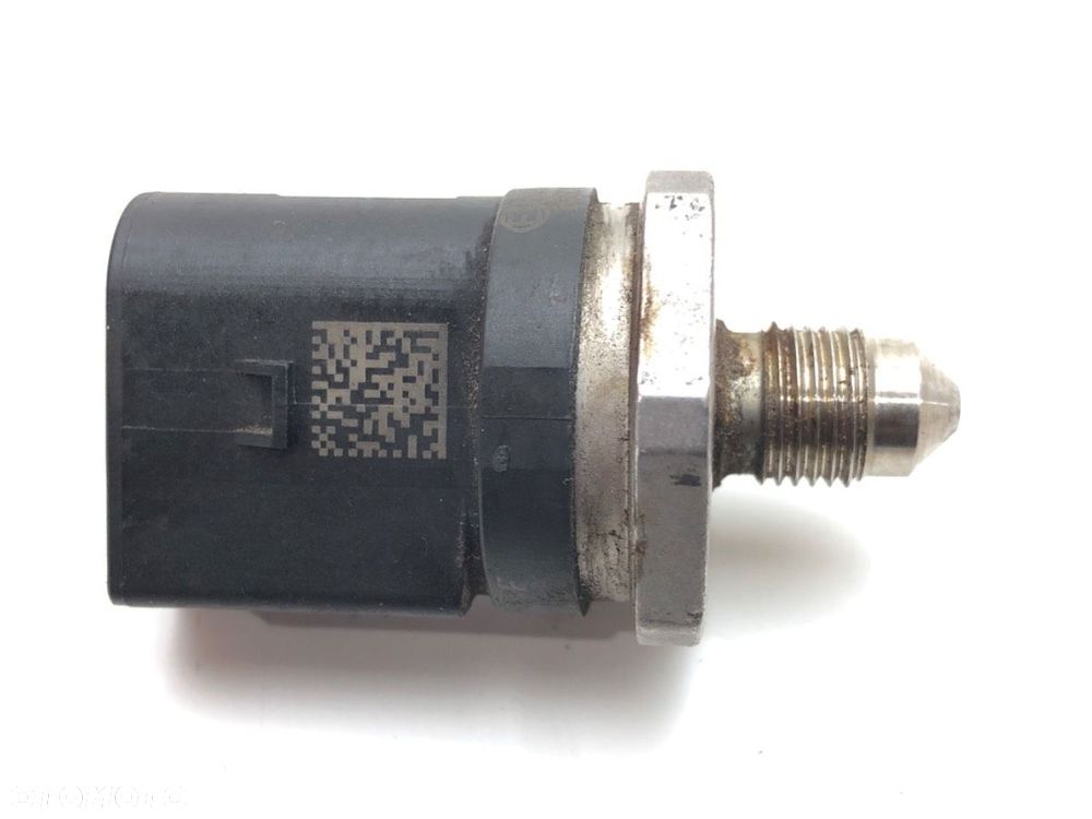 CZUJNIK CIŚNIENIA PALIWA  SKODA OCTAVIA III (5E3, NL3, NR3) 2012 - 2022 1.4 TSI 110 kW [150 KM] - 1