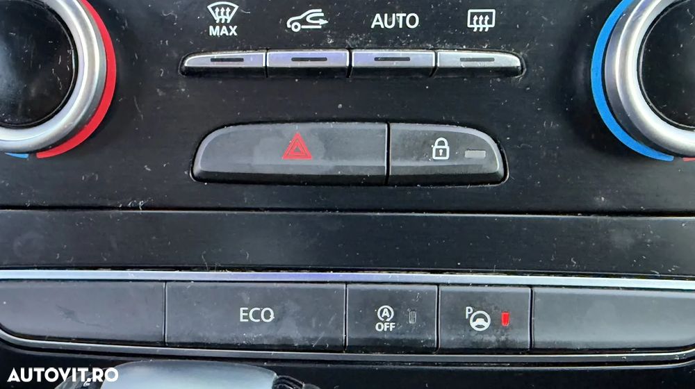 Renault Talisman - 23