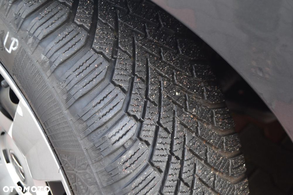 Skoda RAPID 1.0 TSI Active - 15