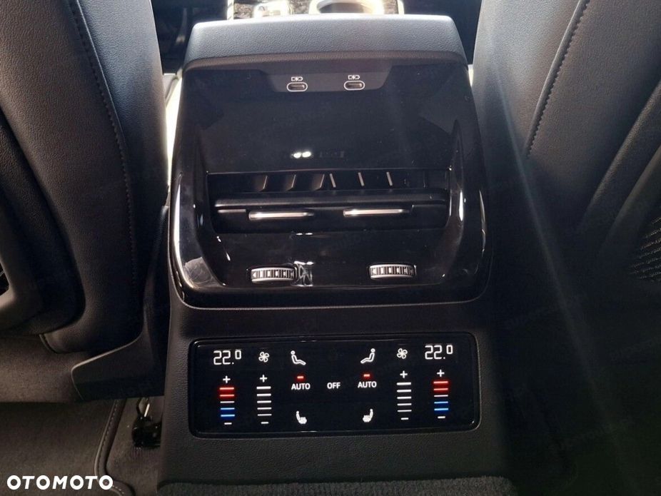 Audi A6 Limousine - 19