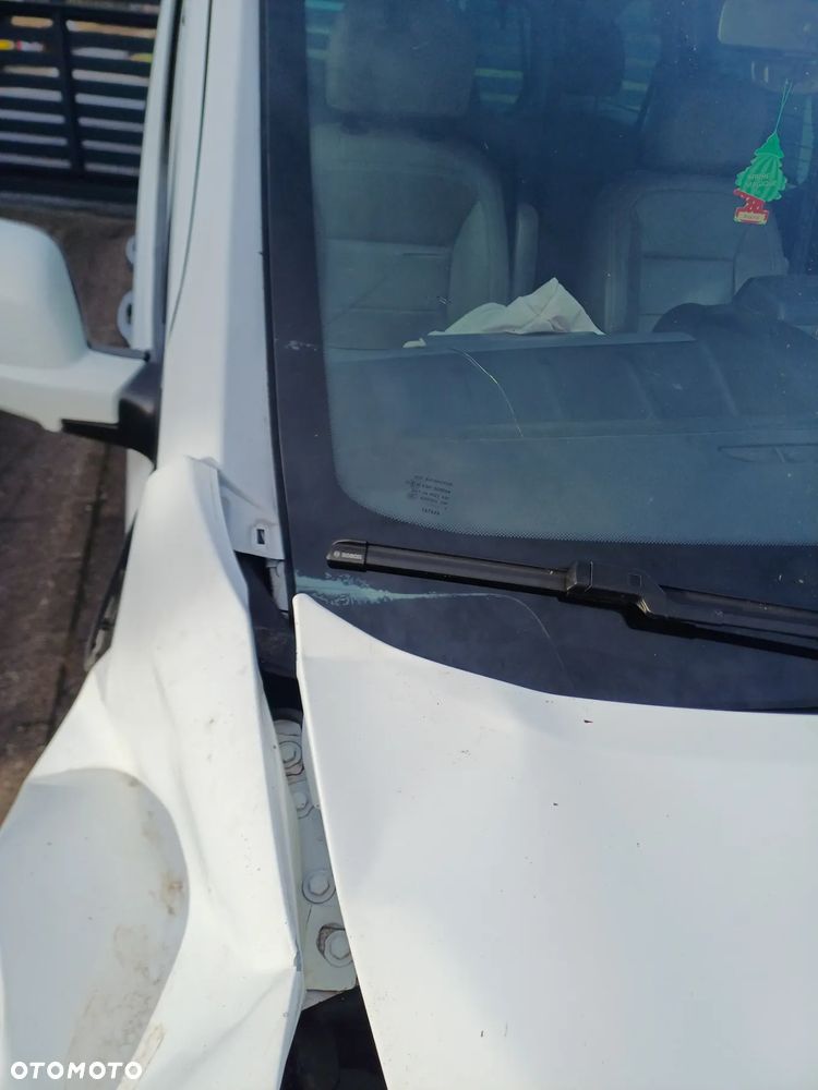 Citroën Berlingo Multispace BlueHDi 120 S&S 90 Jahre - 12