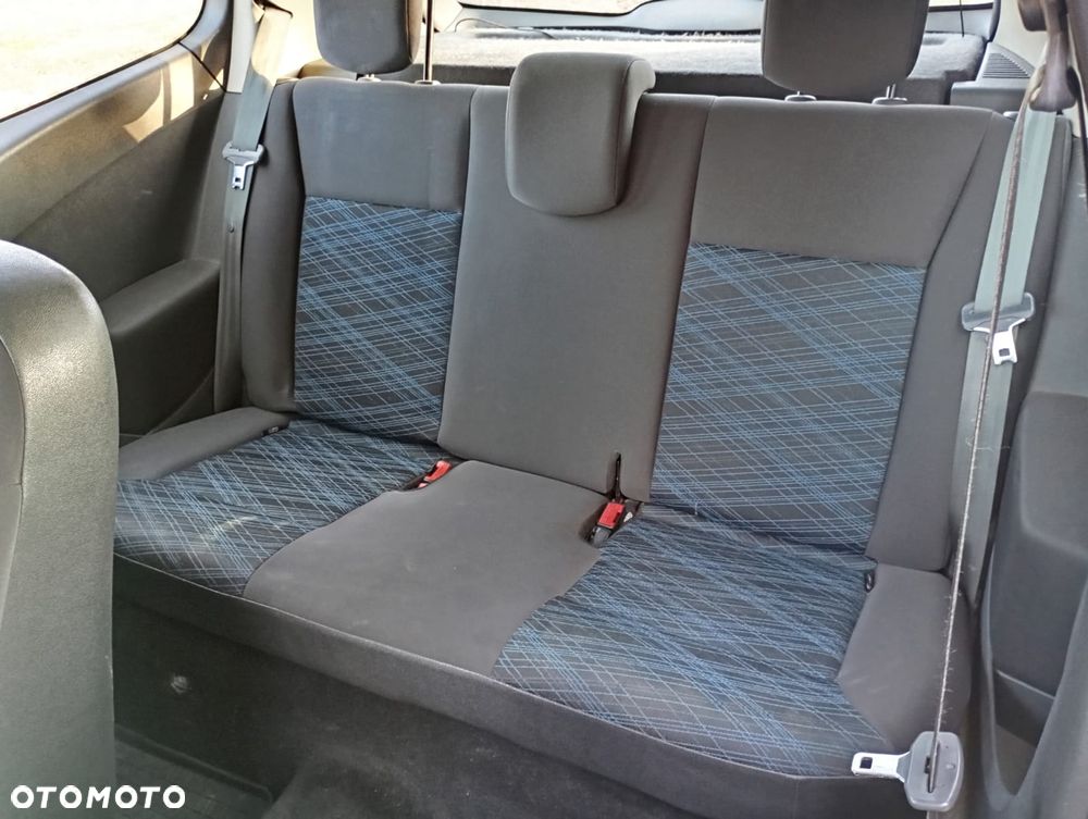 Renault Clio 1.2 16V 75 Expression - 4