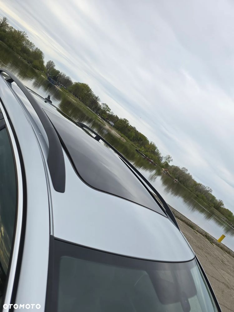 Skoda Superb - 14