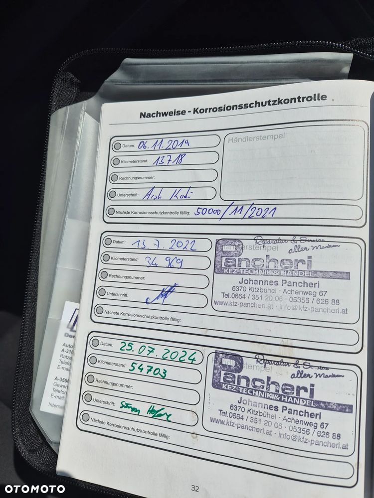 Ford Focus 1.0 EcoBoost Edition Start - 14