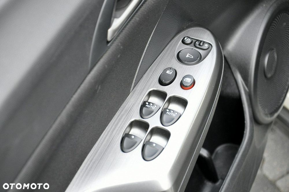 Honda Civic 1.8 Sport - 10