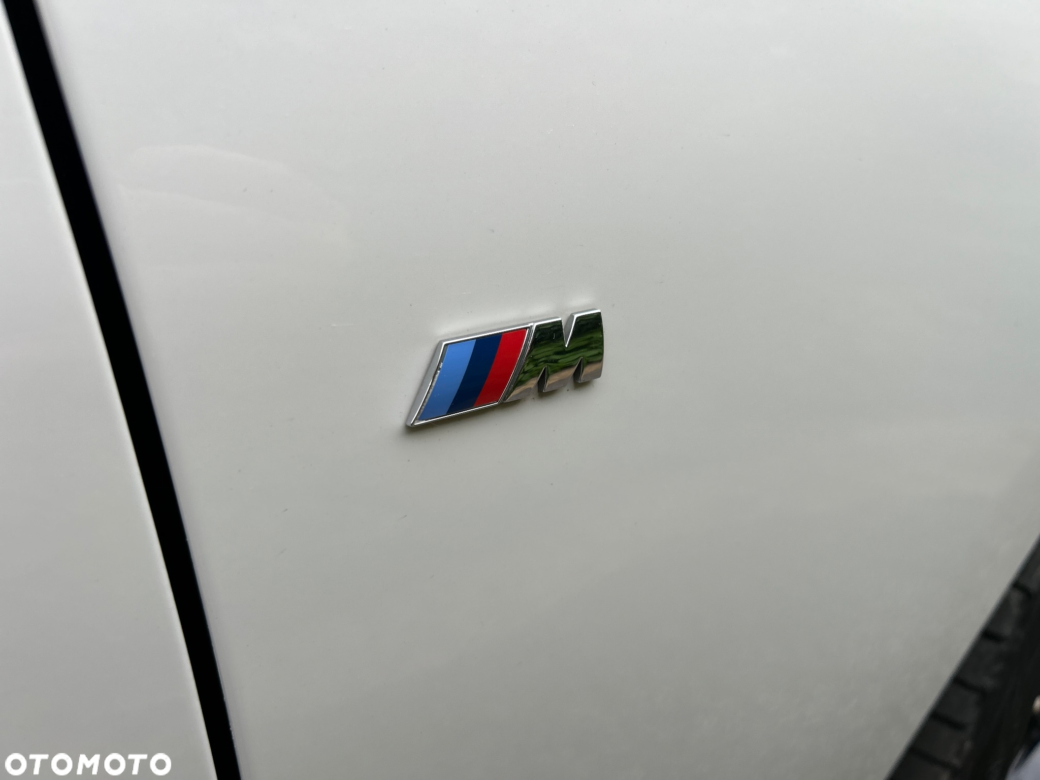 BMW Seria 1 118i M Sport Shadow - 15
