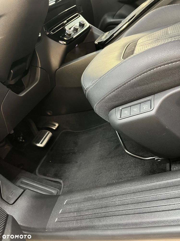 Opel Mokka 1.2 T GS Line S&S - 37