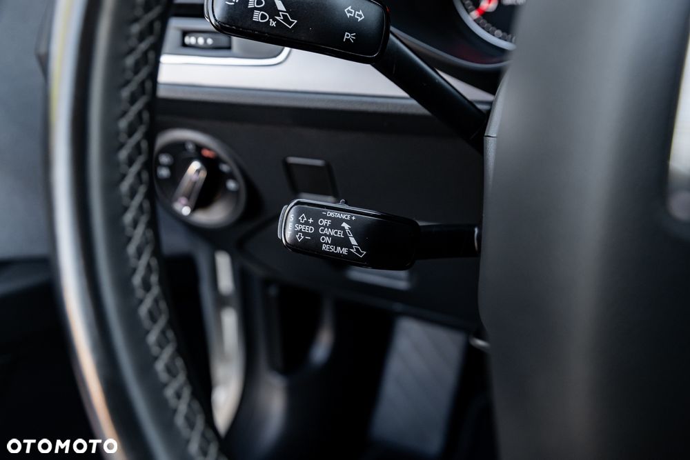 Seat Leon 2.0 TDI DPF DSG Style - 28