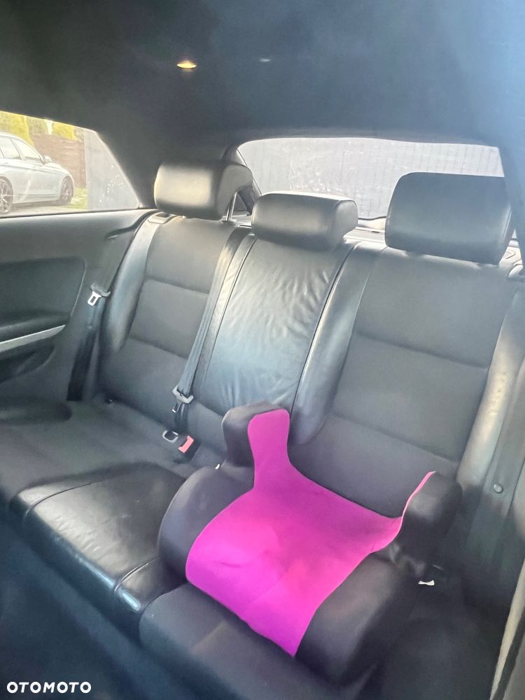 Audi A3 3-drzwiowe 1.6 FSI S Line Sportpaket plus - 12