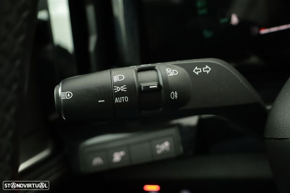Renault Austral 1.3 Mild Hybrid Techno - 17