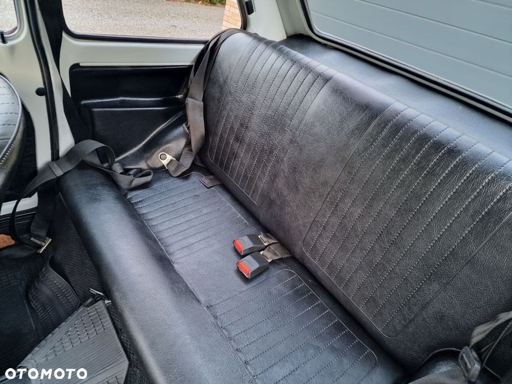 Fiat 126 - 10