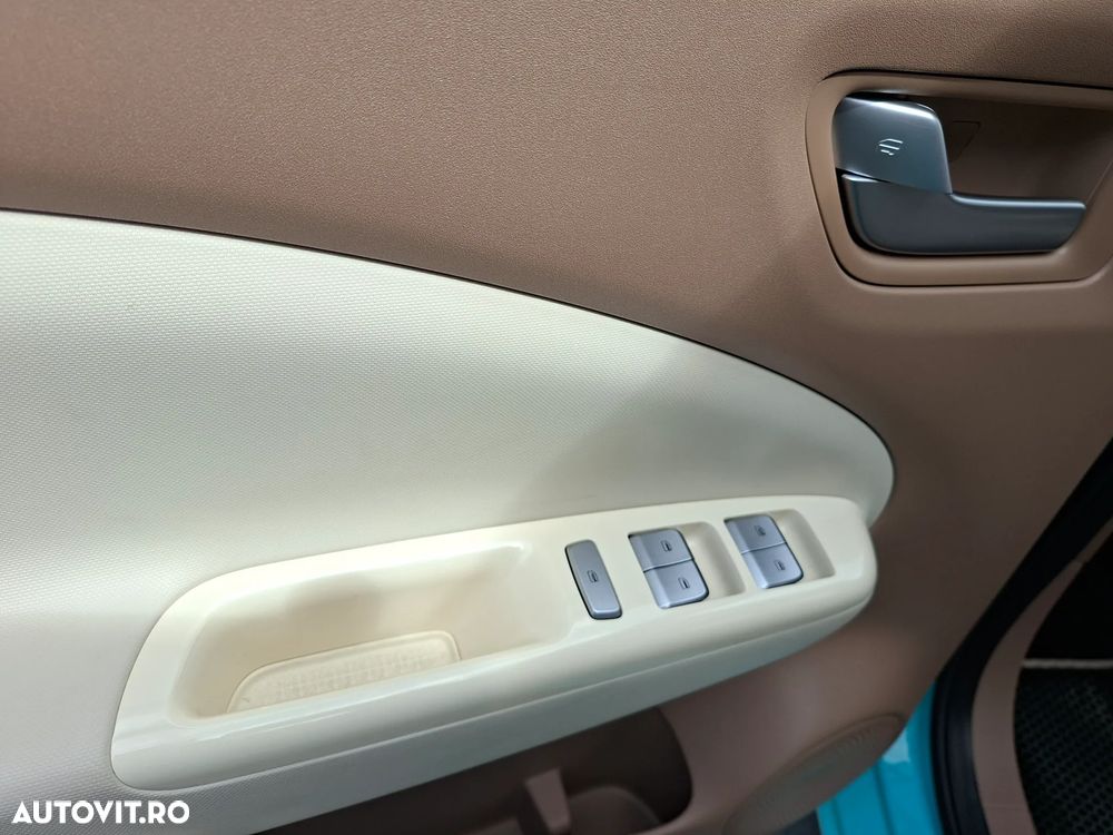 Allview Cityzen - 15