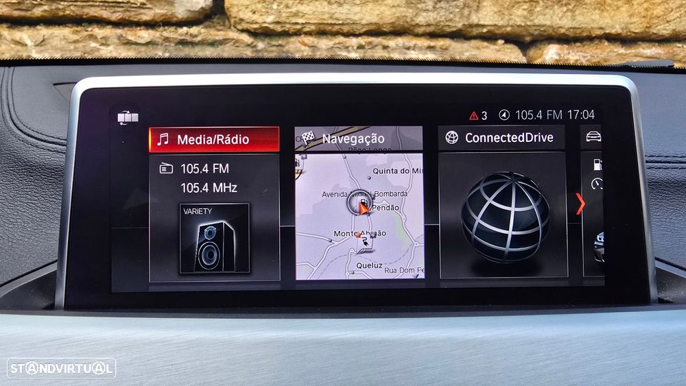 BMW X2 25 e xDrive Advantage - 26