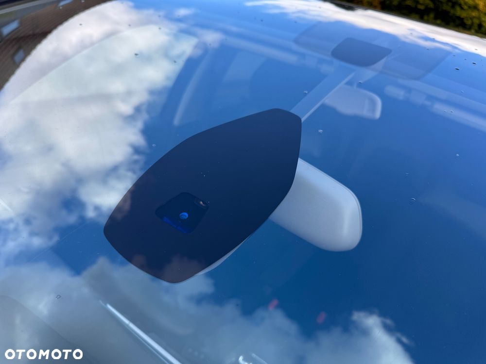 Citroën C4 Grand Picasso - 21