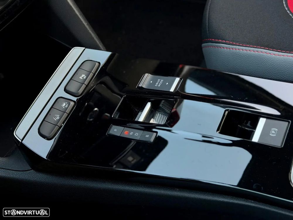 Opel Mokka-e GS Line - 22