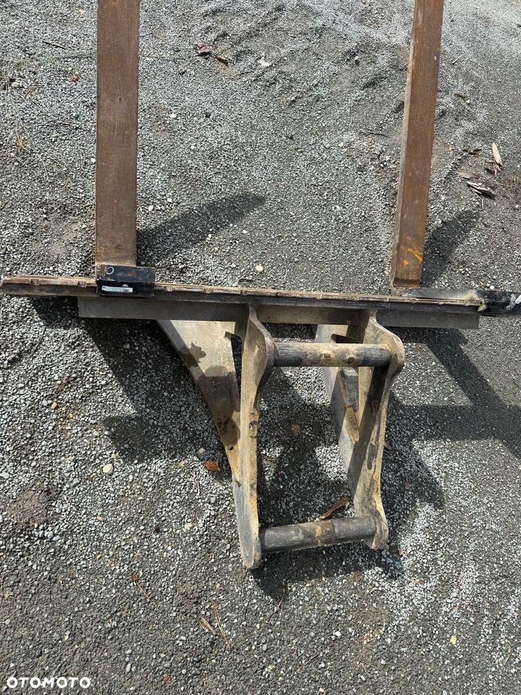 Volvo EWR 150 E Super Stan Koparka Kołowa Rototilt Steelwrist - 7