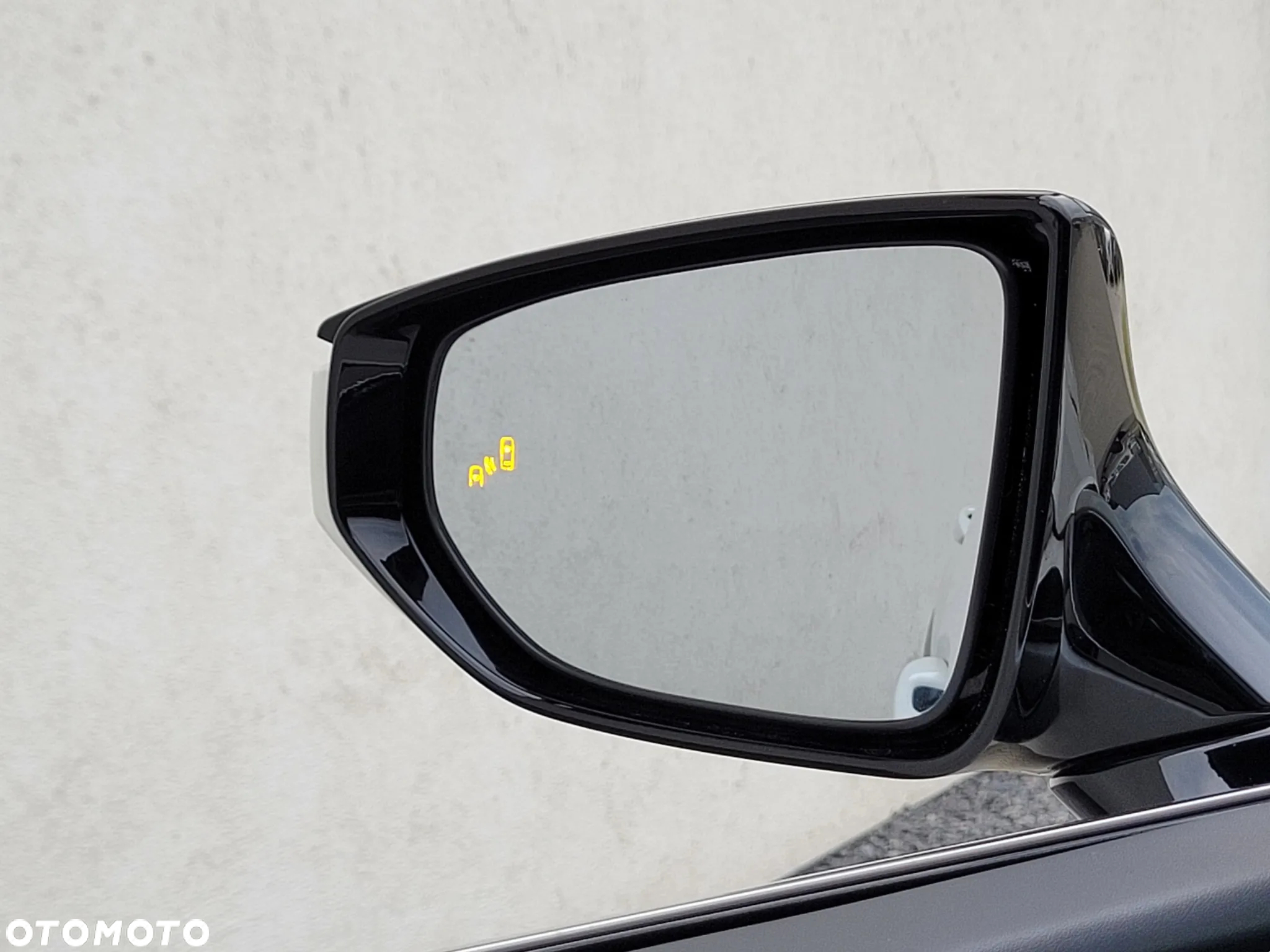 Lexus UX 250h Elegance 2WD - 25