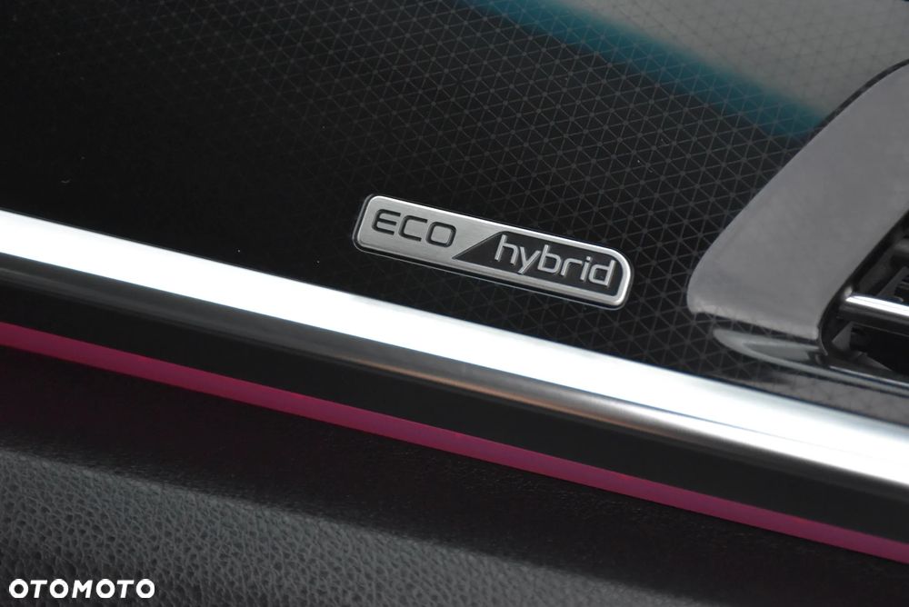 Kia Niro 1.6 GDI Hybrid XL - 25