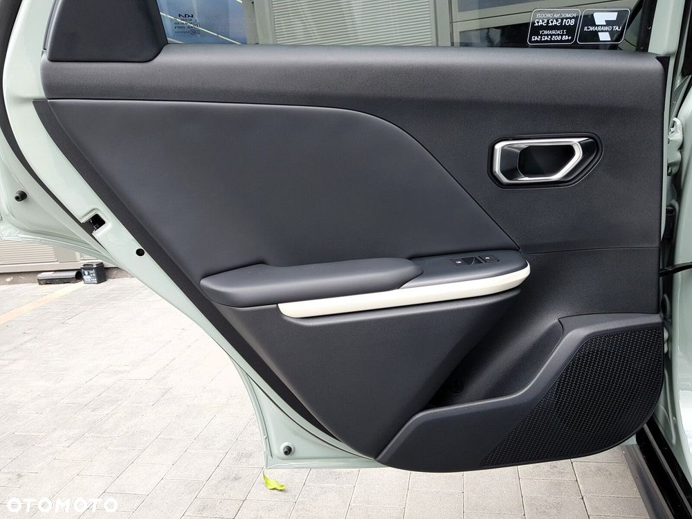 Kia K4 1.6 T-GDI GT Line - 26