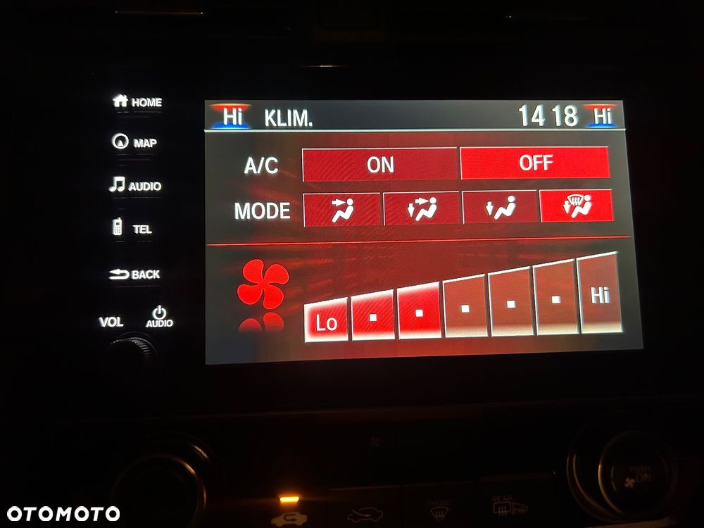 Honda Civic ver-2-0-t-type-r - 21