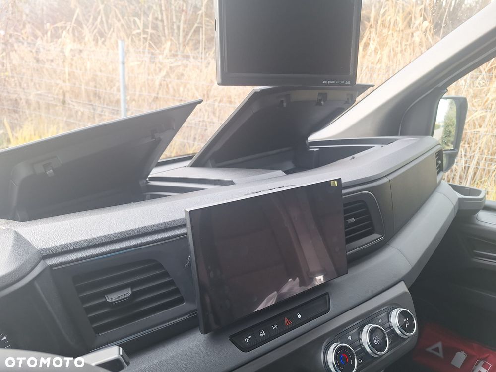 Renault Master - 29