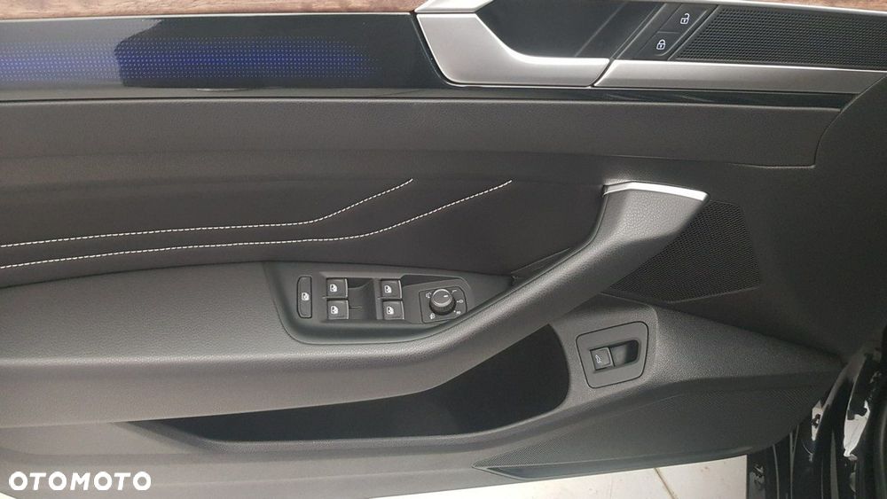 Volkswagen Arteon - 19