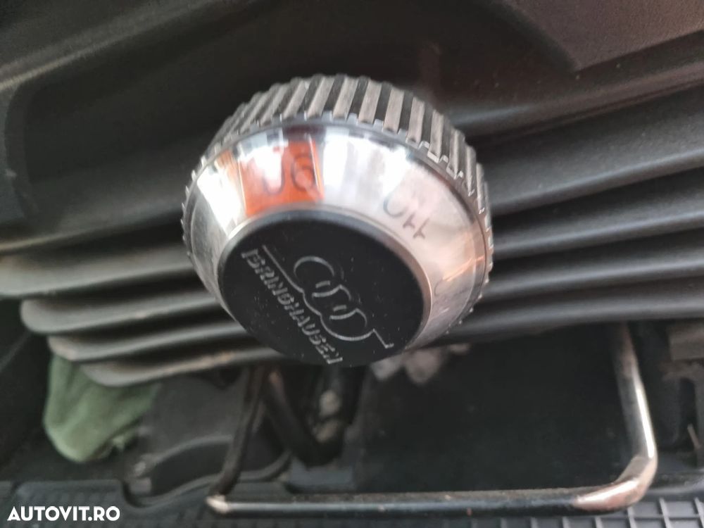 Iveco Daily - 28