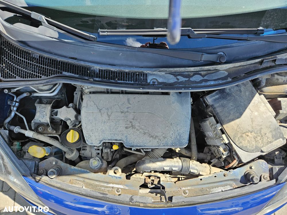 Renault Twingo - 10