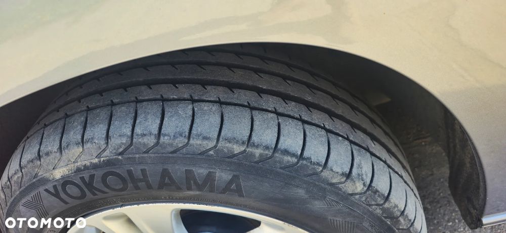 Opel Combo 1.2 Turbo Edition S&S - 6