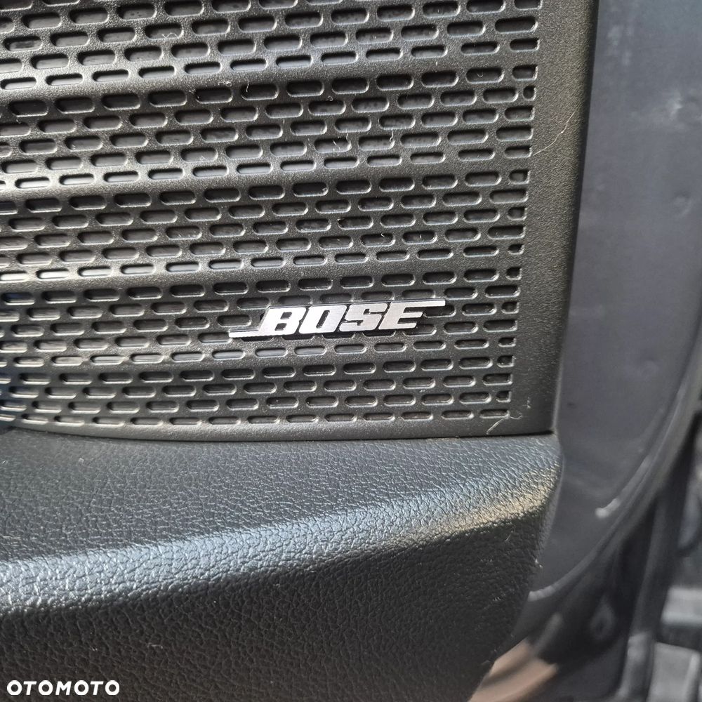 Hyundai Bayon - 6