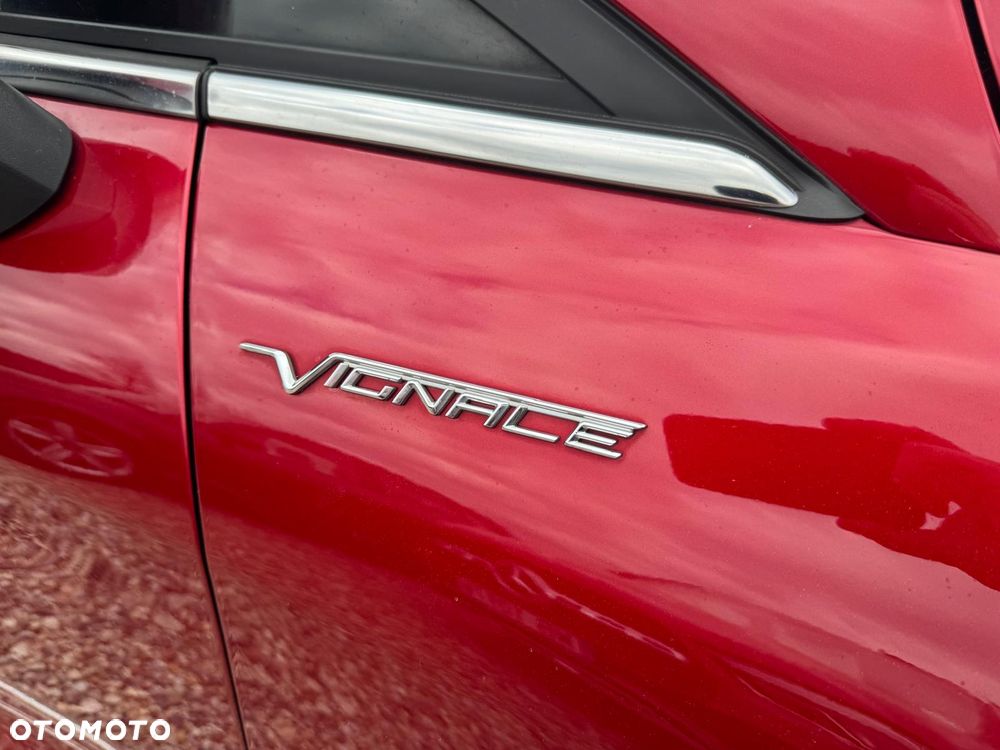 Ford Fiesta Vignale 1.0 EcoBoost ASS - 19