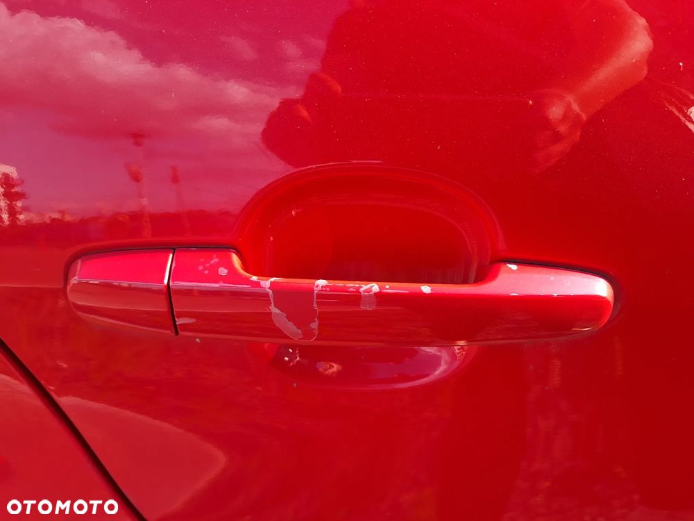 Toyota Aygo 1.0 VVT-i Sprint EU6 - 11