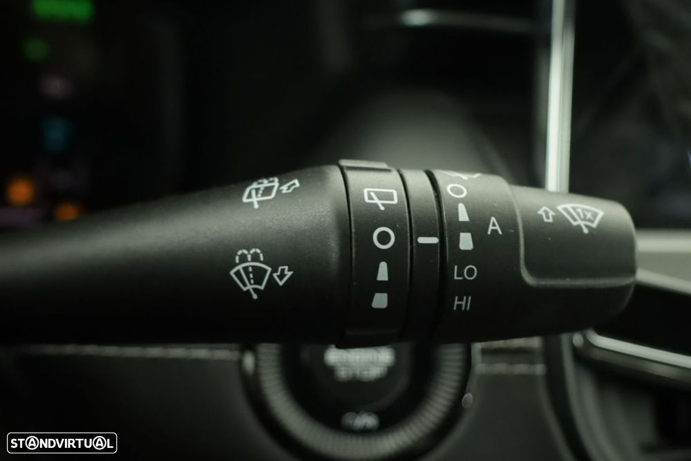 Jeep Compass 1.3 T4 4xe Auto Limited - 18