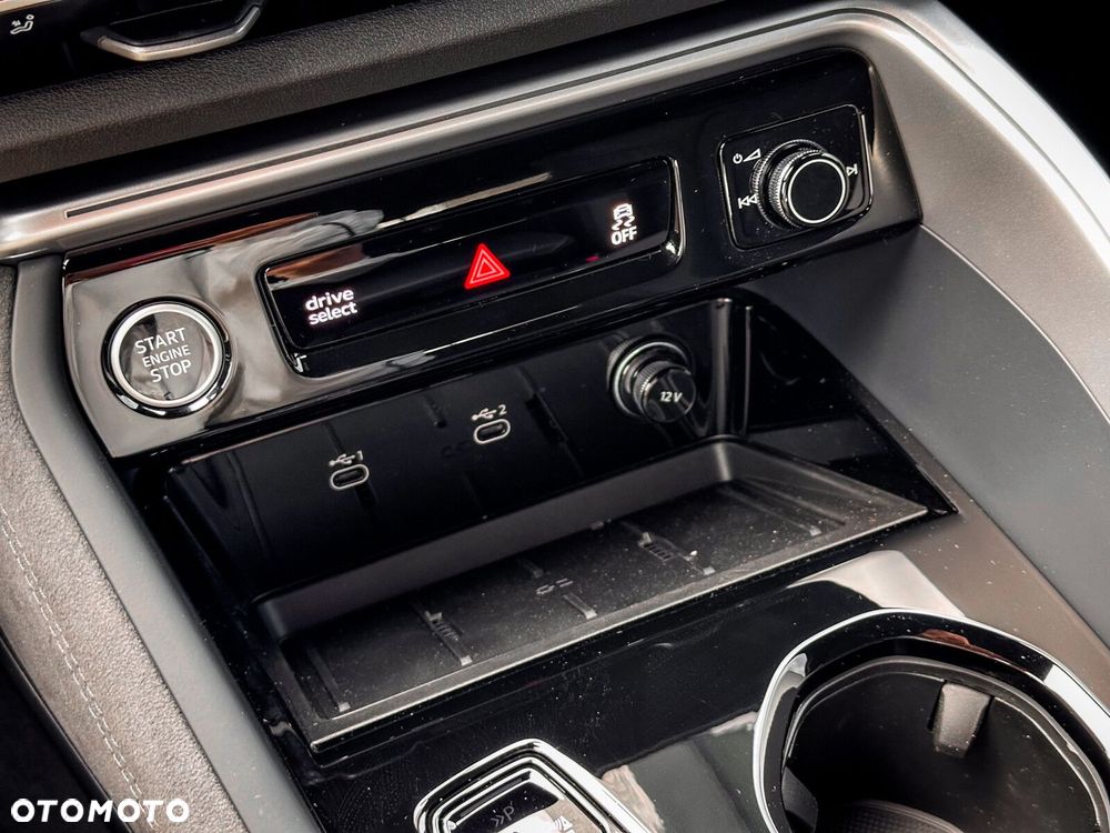 Audi Q5 - 19