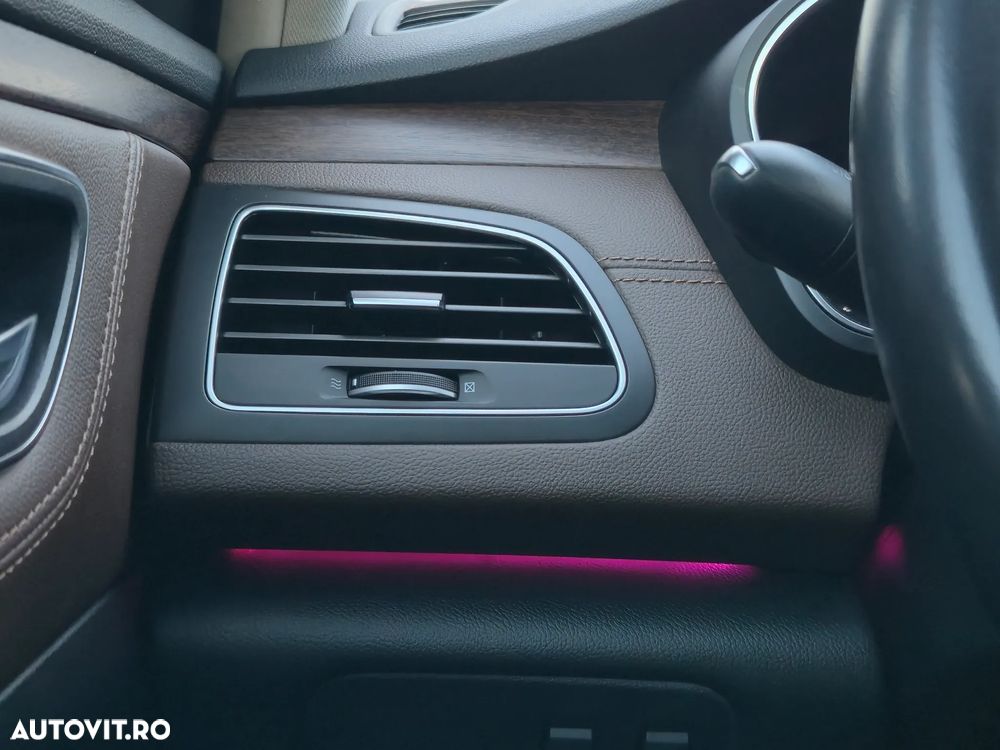 Renault Talisman - 32