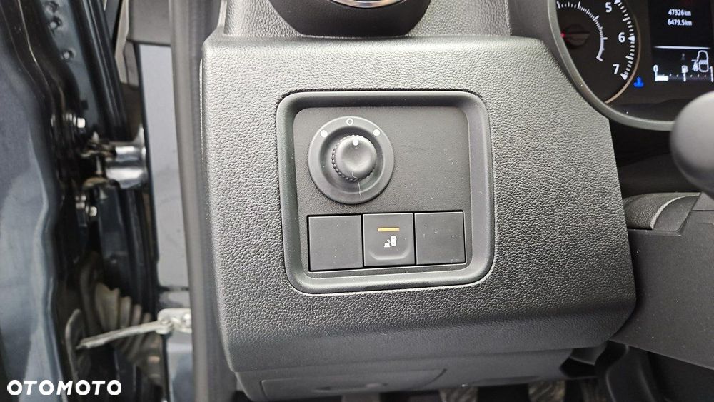 Dacia Duster 1.0 TCe Prestige - 17