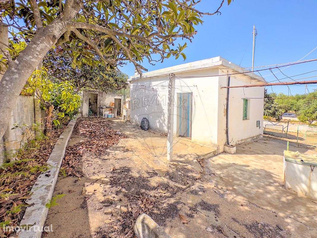 Moradia T2 para venda - Grande imagem: 4/24