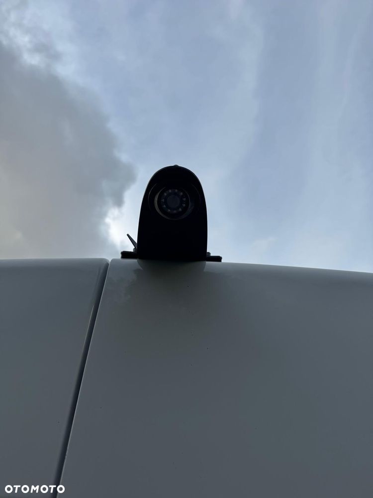 Renault Master - 34
