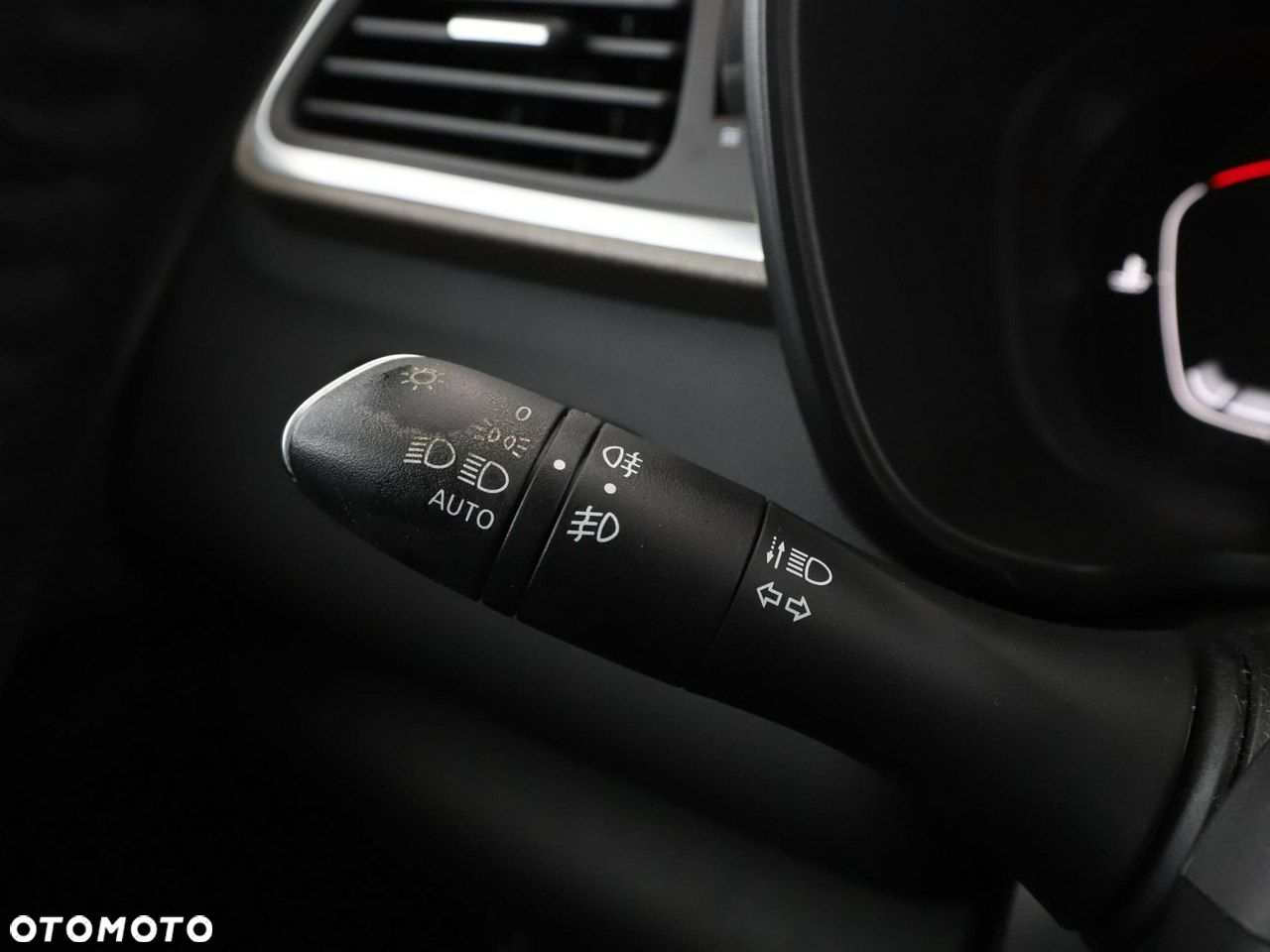 Renault Kadjar Energy TCe 130 XMOD - 36